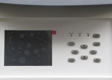 KND-8900 의학 영화 인쇄 기계/열 인쇄 기계 기계장치, DICOM 인쇄 기계