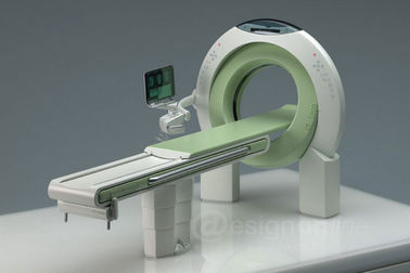 Fujifilm Instax 2000년을 위해 방사선학 예리한 건조한 디지털 방식으로 엑스레이 영화