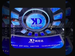 CMEF의 엑스레이 필름 및 프린터 제조업체