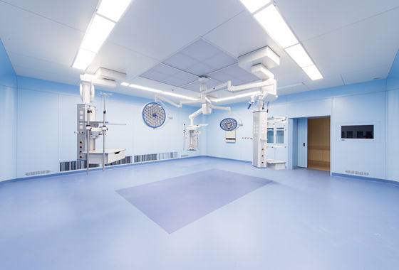 좋은 가격 병원 래미너 천장등 온라인으로