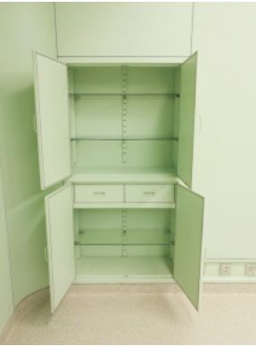 좋은 가격 청정실 가구 온라인으로