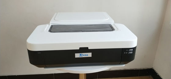 품질  Inkjet X Ray Printer Imager For Printing Film 9600x2400 Dpi 공장