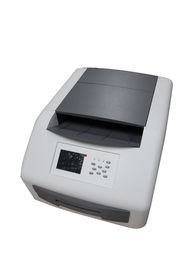 열 사진기 인쇄 기계 기계장치
