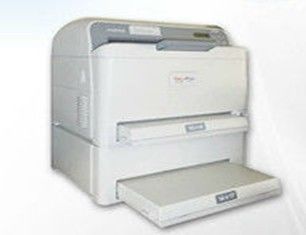 Good price Fuji drypix 2000년의 열 인쇄 기계 기계장치, 의학 영화 인쇄 기계, DICOM 인쇄 기계 온라인으로