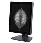 Good price 응답 시간 30ms Typ 급료 전시, 의학 급료 전시 온라인으로
