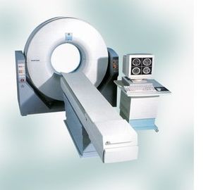 AGFA/Fuji/코닥 인쇄 기계를 위한 낮은 안개 의학 화상 진찰 영화 건조한 엑스레이