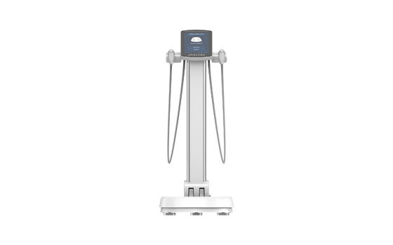 Good price 2.4ghz 전문 의료 신체 구성 분석기 LCD 디스플레이 온라인으로