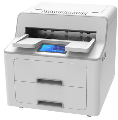 좋은 가격 X-ray film Printer Imager 온라인으로