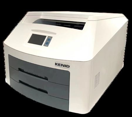 좋은 가격 엑스레이 열 프린터 온라인으로