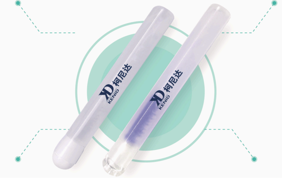 좋은 가격 Medical Grade Topical Skin Adhesive And Surgical Skin Adhesive For Clinical Wound Closure online