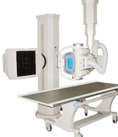 Good price 편평한 패널 발견자를 가진 가동 가능한 자동차 DR 디지털 방식으로 방사선 사진술 기계 수직 온라인으로