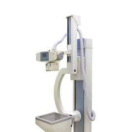 Good price Uc 팔 With Ccd Detector 고해상 디지털 방식으로 방사선 사진술 체계 박사 온라인으로
