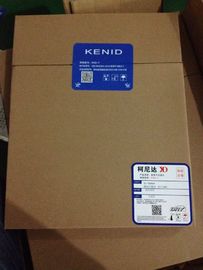 Good price 밝은 음색 Konida 의학 엑스레이 영화, 낮은 안개 건조한 화상 진찰 영화 온라인으로