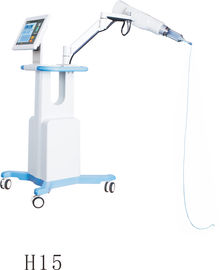 Good price MRI 고압 주사기 조영제 주입기 온라인으로