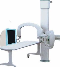 경량 디지털 방식으로 방사선 사진술 장비, 19의 ″ 의학 색깔 LCD 디스플레이