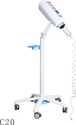 Good price 단일 주사 세척 배지 배양 분사기 다중 조각 CT 정합 온라인으로