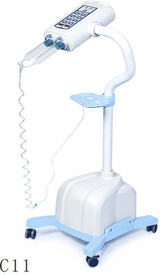 Good price CT MRI DSA 조영제 주입기 고압 온라인으로