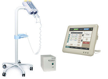 Good price MRI CT 인젝터 주사기 100ml Zenith C10 200ml C20 온라인으로