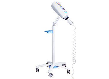 Good price 이중 주사기 MRI 인젝터 온라인으로