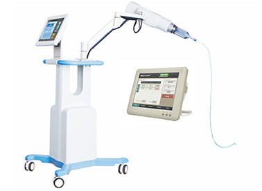 Good price 8개 단계에 대한 150 밀리람베르트 주사기 CT 분사 시스템 능력 1 온라인으로