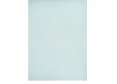 Good price 레이저 프린터를 위한 대중적인 8in * 10in 엑스레이 종이 의학 화상 진찰 영화 온라인으로