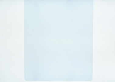 Good price 의학 엑스레이 건조한 열 인쇄 기계 영화 8in x 10in, 고밀도 온라인으로